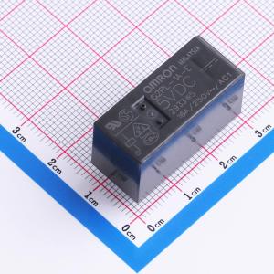 G2RL-1A-E DC5商品缩略图