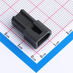 5600-2R-BK商品缩略图