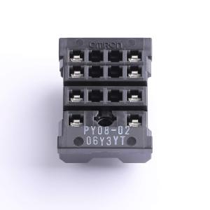 PY08-02商品缩略图