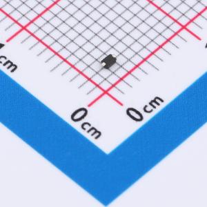 BAT54WT商品缩略图