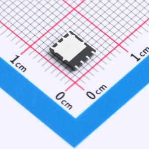 TW80P04EF商品缩略图