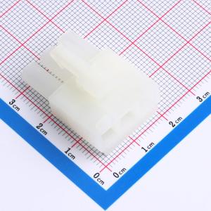 3191-3Y商品缩略图