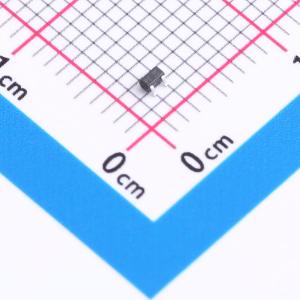 RCLAMP0582B.TCT商品缩略图