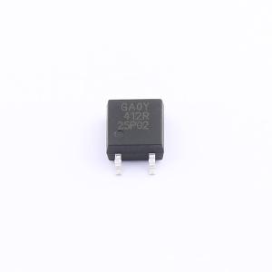 GAQY412RS商品缩略图