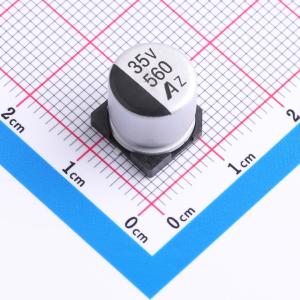 GVZ1V567M1010CNVC商品缩略图