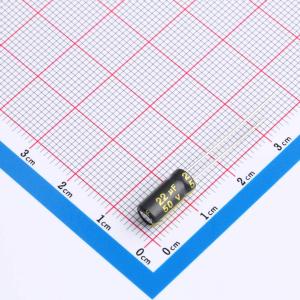 CD26G1HM220D110T商品缩略图