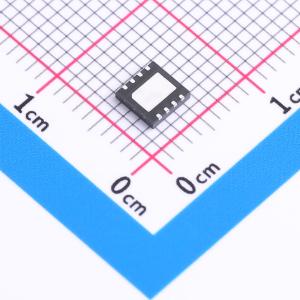 LM25180QNGURQ1商品缩略图