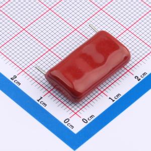 PPS103J3DA070C3F0ZR商品缩略图