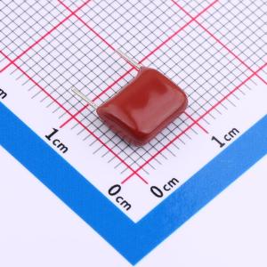 MPP223J2GB040C3F0ZR商品缩略图