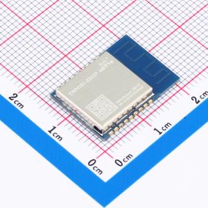 EWM181-Z04SP