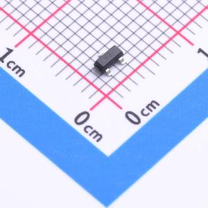 BZX84C24商品缩略图