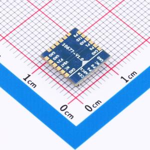 E103-W14X商品缩略图