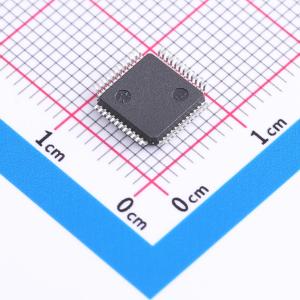 KSZ8721BL-TR商品缩略图