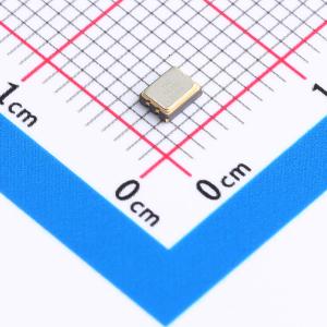 OA2EL89CEIB112YLC-106.25M商品缩略图