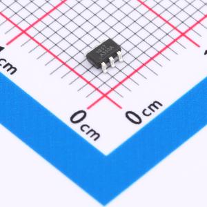 RS1G57XH6商品缩略图