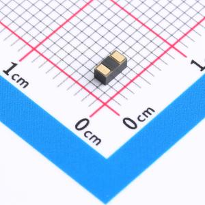 TM106A16K016B3K0商品缩略图