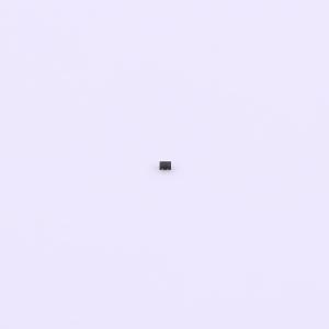 ESD5311Z商品缩略图