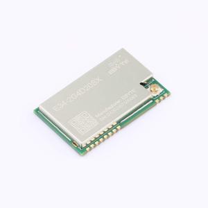 E34-2G4D20SX商品缩略图