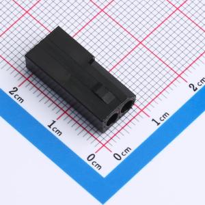 5500-2Y-BK商品缩略图