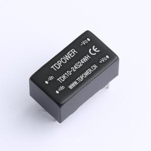 TDK10-24S24WH商品缩略图