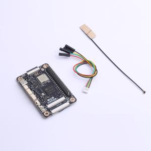 LCKFB-HSPI-D133EBS商品缩略图