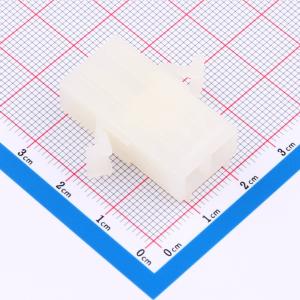 3191-2R商品缩略图