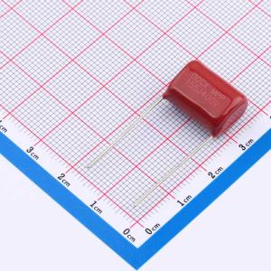 MPP155J2GD090B2000R商品缩略图