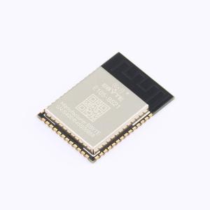 E105-BS21商品缩略图