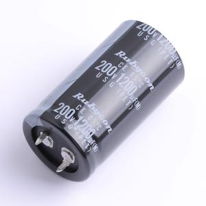 200USG1200MEFCSN25X45商品缩略图