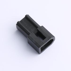 5600-2R-BK商品缩略图