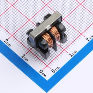 ZEUU9.8-103MIN-LS0301商品缩略图