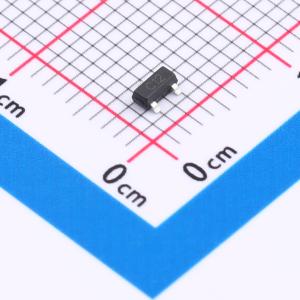 SM12C商品缩略图