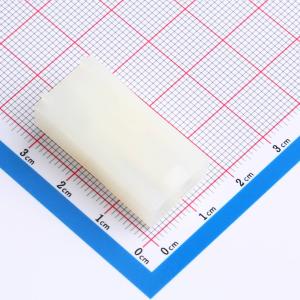 3191-2RF商品缩略图