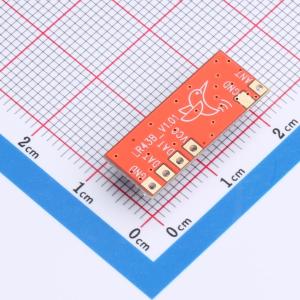 LR43B商品缩略图