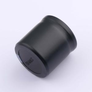 HU221M450O300A00A商品缩略图