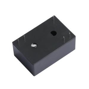 IRM-03-15商品缩略图