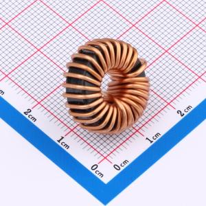 TC068125H-101MB10M商品缩略图