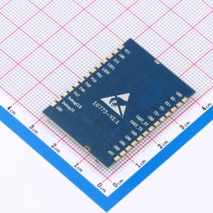 E611-900NW20S商品缩略图