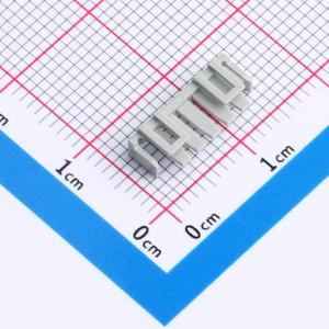 51217-0505商品缩略图