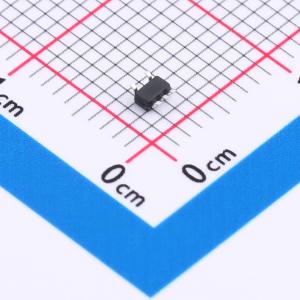 NL17SZ240DFT2G-TP商品缩略图