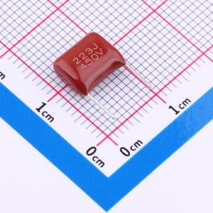 MPP223J2SB040C050ZR商品缩略图