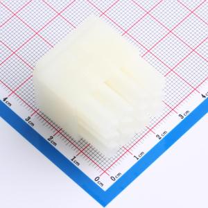 3191-12Y商品缩略图