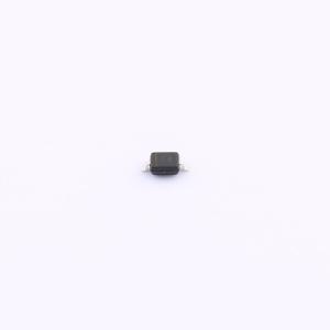 1N4148WX-TP-CN商品缩略图