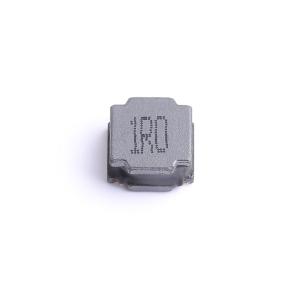 MNR8040T1R0MT商品缩略图