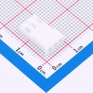 SYP-3Y商品缩略图