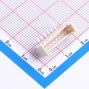 CS-1133R-08K商品缩略图