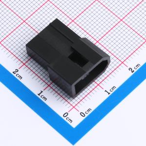 5600-3R-BK商品缩略图