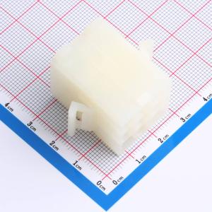 3191-9R商品缩略图