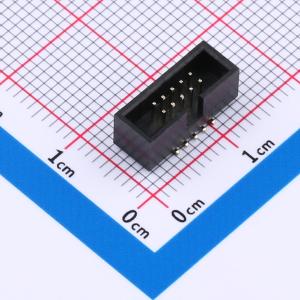 BH127VS-10P-H49商品缩略图