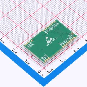 E34-2G4D20SX商品缩略图